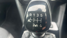 Vauxhall Mokka 1.2 Turbo 100 SE Edition 5dr Petrol Hatchback